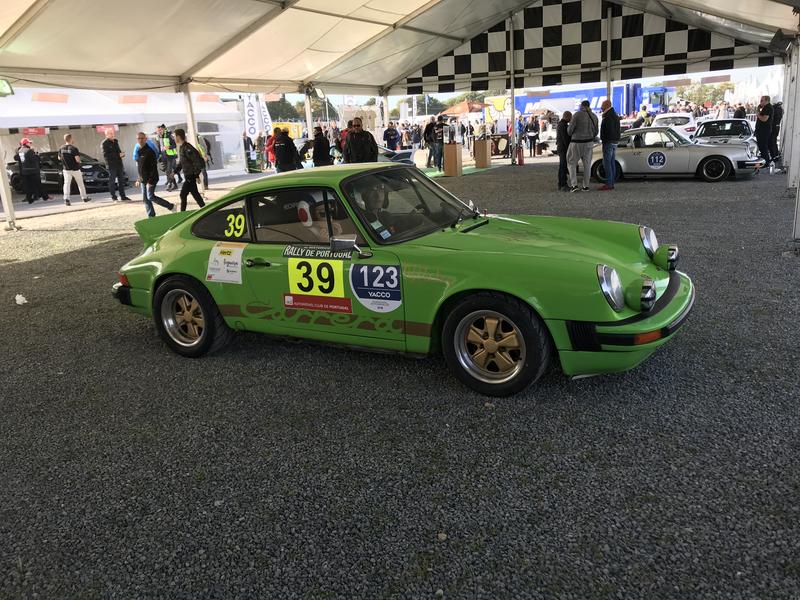 F52311F5-9DA5-4EB6-9D65-476479DCCE1F