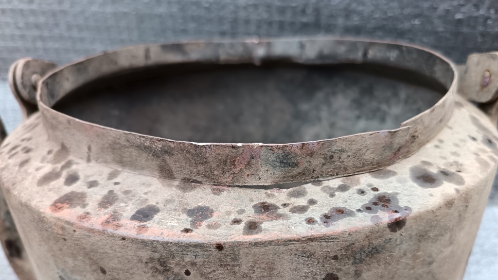 IMG 20250507 114653 edit 230742803226368