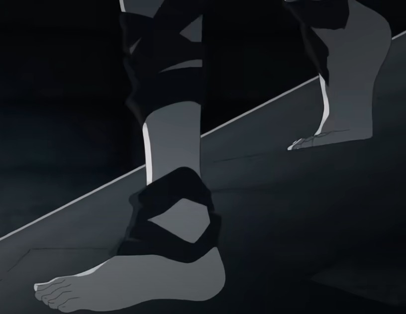 Screenshot 2024-08-01 at 14.32.43