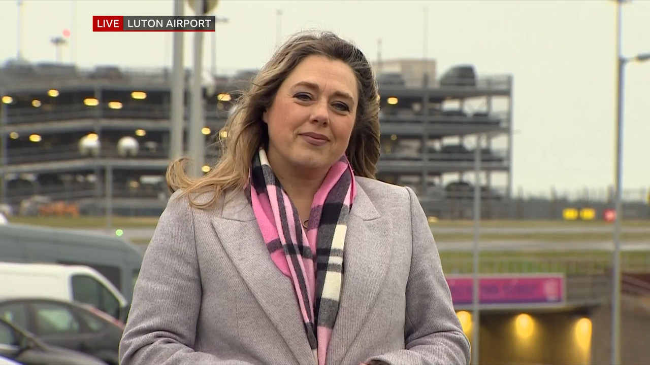 BBC London News_20240410_18301900.ts_snapshot_11.17.624