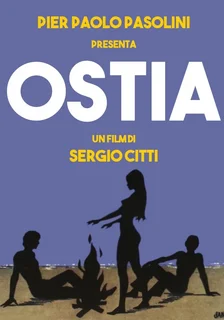 Ostia (1970).mkv BDRip 576p x264 AC3iTA