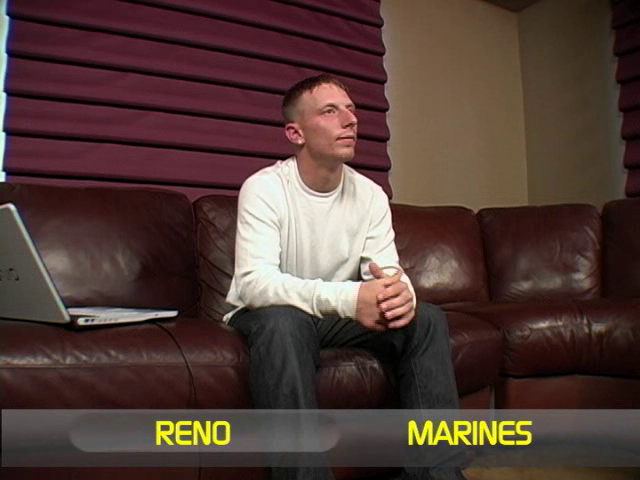 FF Reno1
