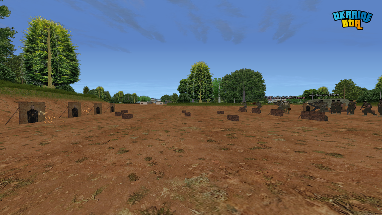 UKRAINE GTA 15 09 2026 17 42 52