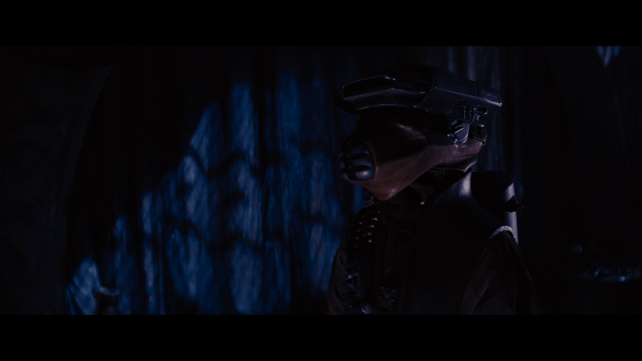 Star Wars - Episode VI - Return of the Jedi.mkv_snapshot_00.18.51_[2022.05.22_20.31.23]