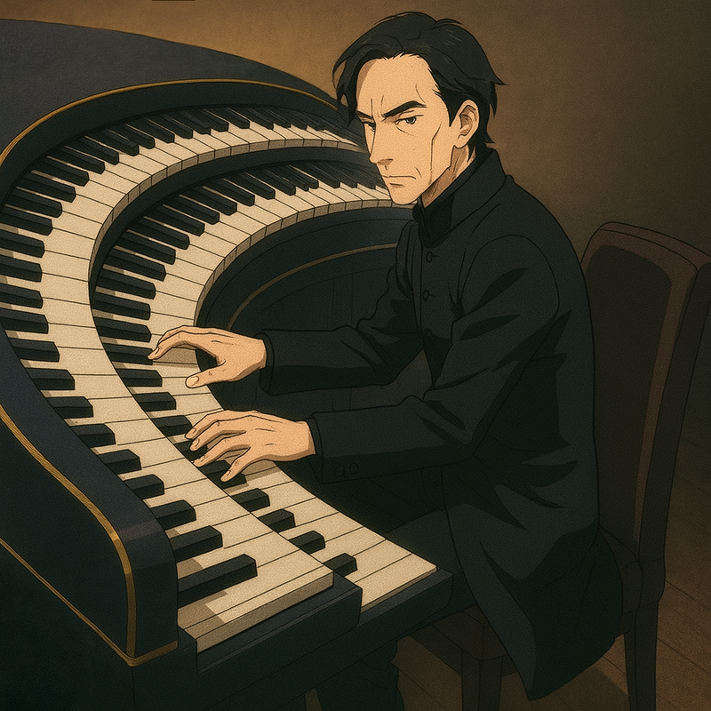 Грай дуель1