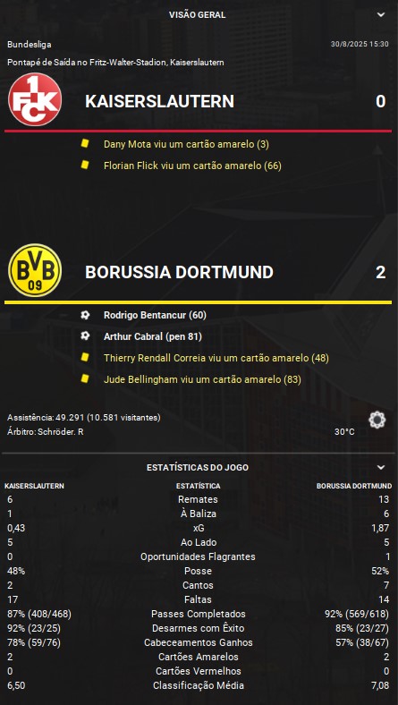 Jornada-3.jpg