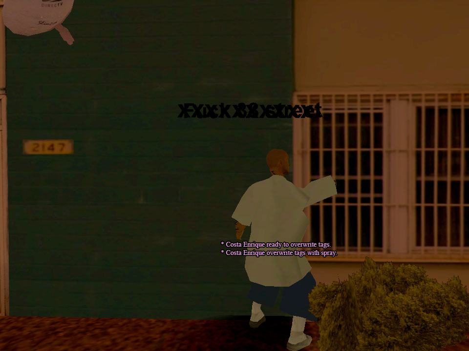 spacer.png