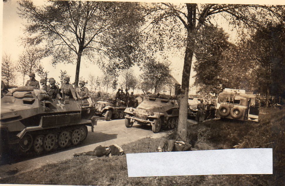 $(KGrHqMOKpgFJjrGM1g9BSZ7fSQYFw~~60_10