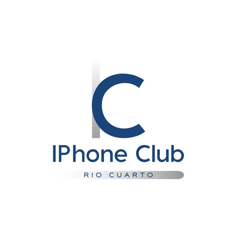 IPhone Club Río Cuarto