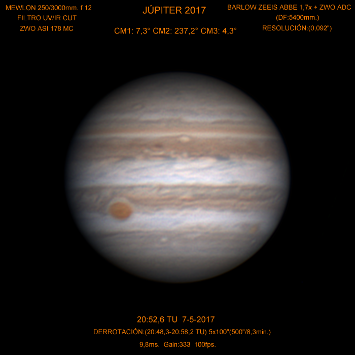2017-05-07-2052_6 ona_5 BUK