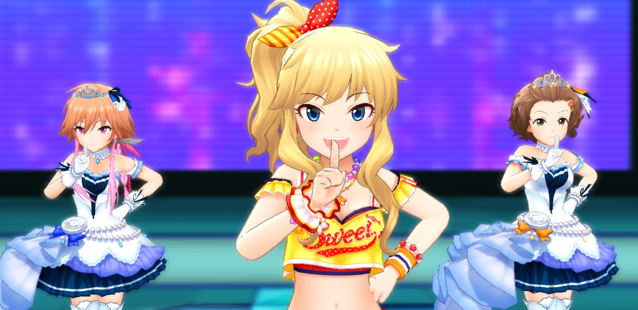 デレステ_2019-01-18-08-16-50