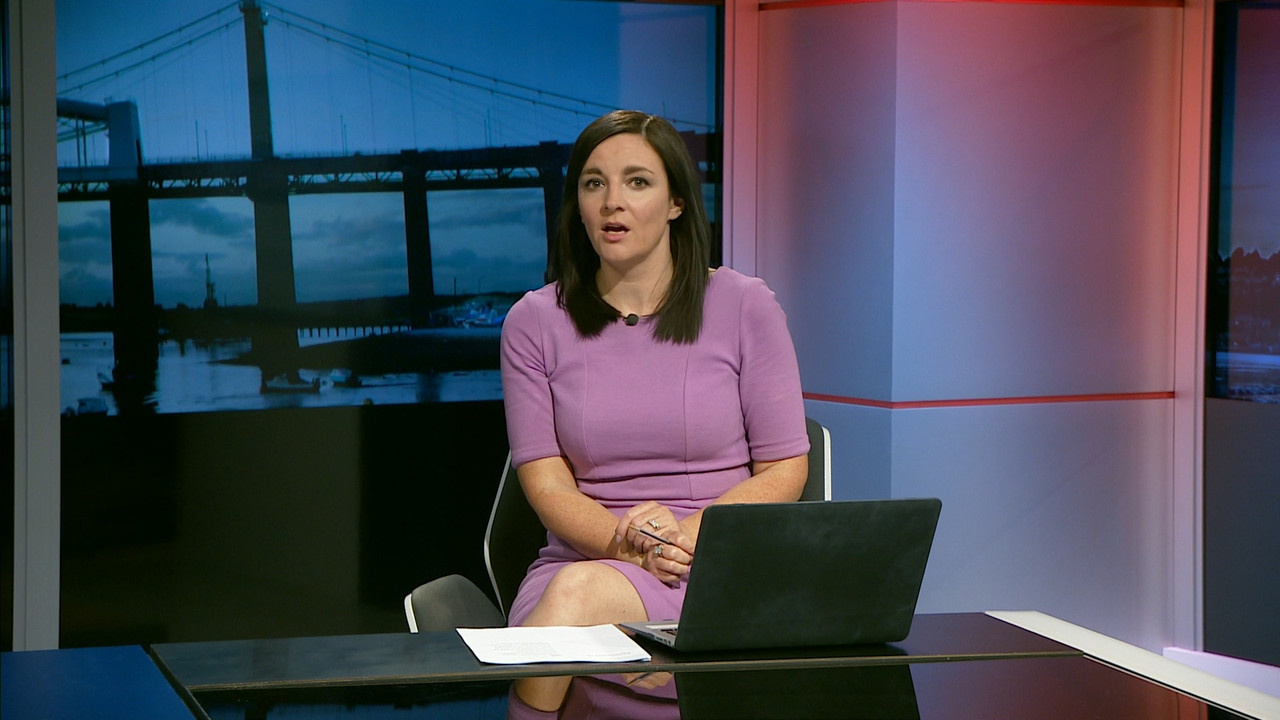 03.30 - 22.30.00 - ITV News West Country. News for Devon, Cornwall, S....ts_snapshot_07.11.606