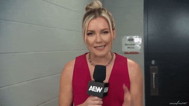 aew_20250205_cameron_interview1