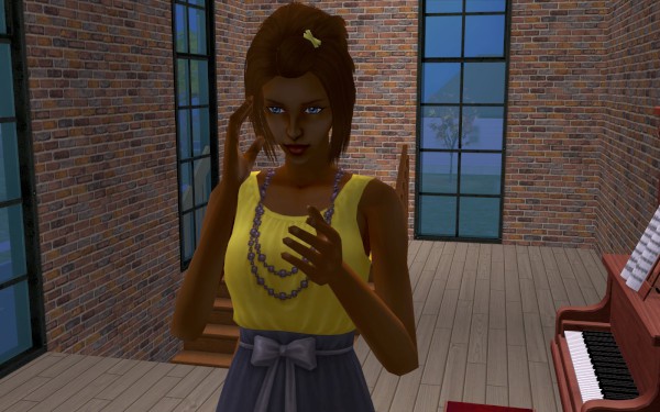 Halloween-asylum-080-600x375