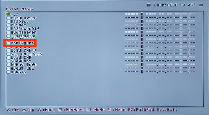BDM-0C.png