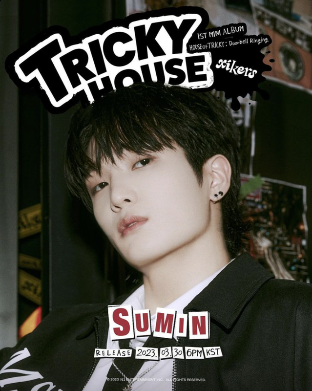 Screen Shot 2023-11-03 at 7.52.21 PM