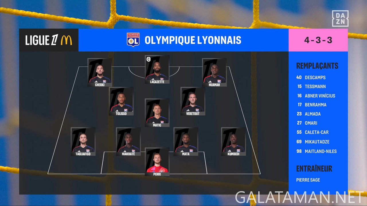 [Image: 01-26-16-45-00-FR-LIGUE-1-DAZN-PRIME-2-F...-00-24.jpg]
