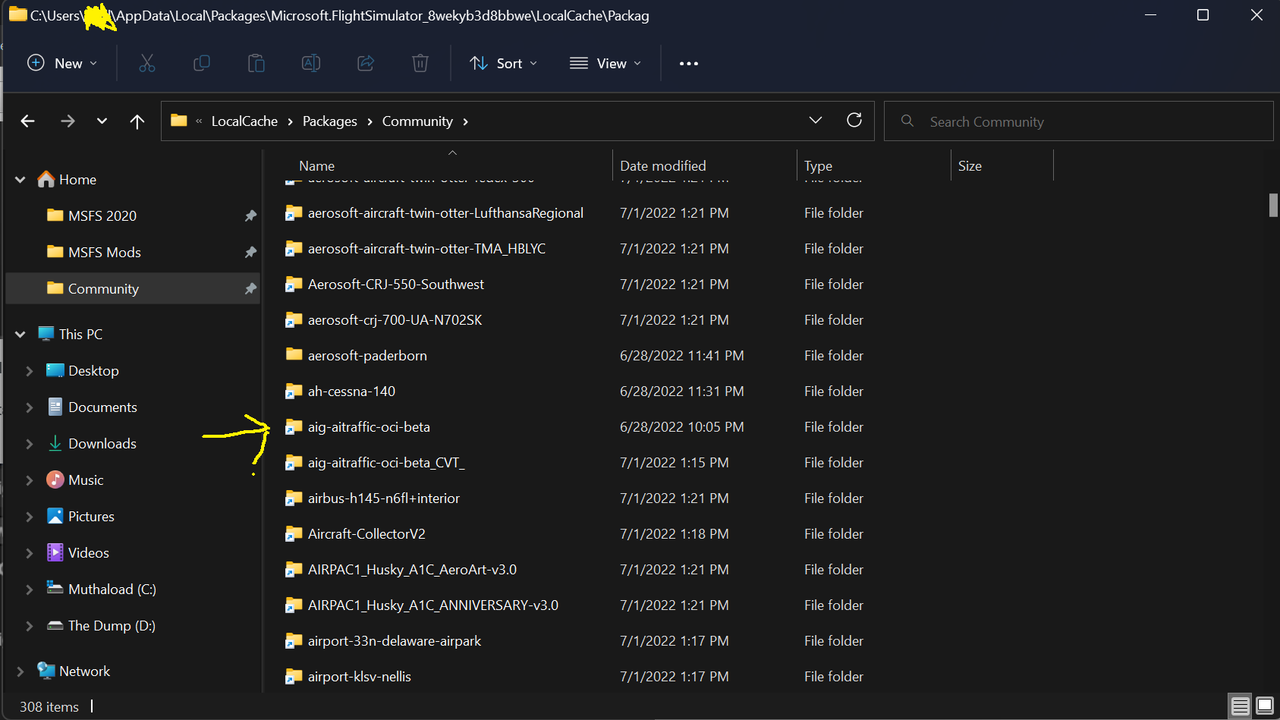 Screenshot-7.png