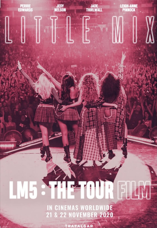 little-mix-lm5-the-tour-film-2019-1080p-