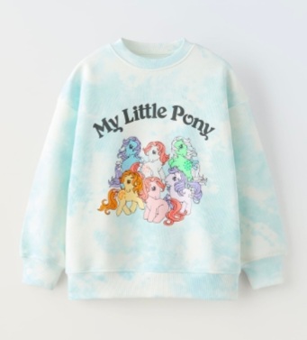 Screenshot_20240718_231303_ZARA