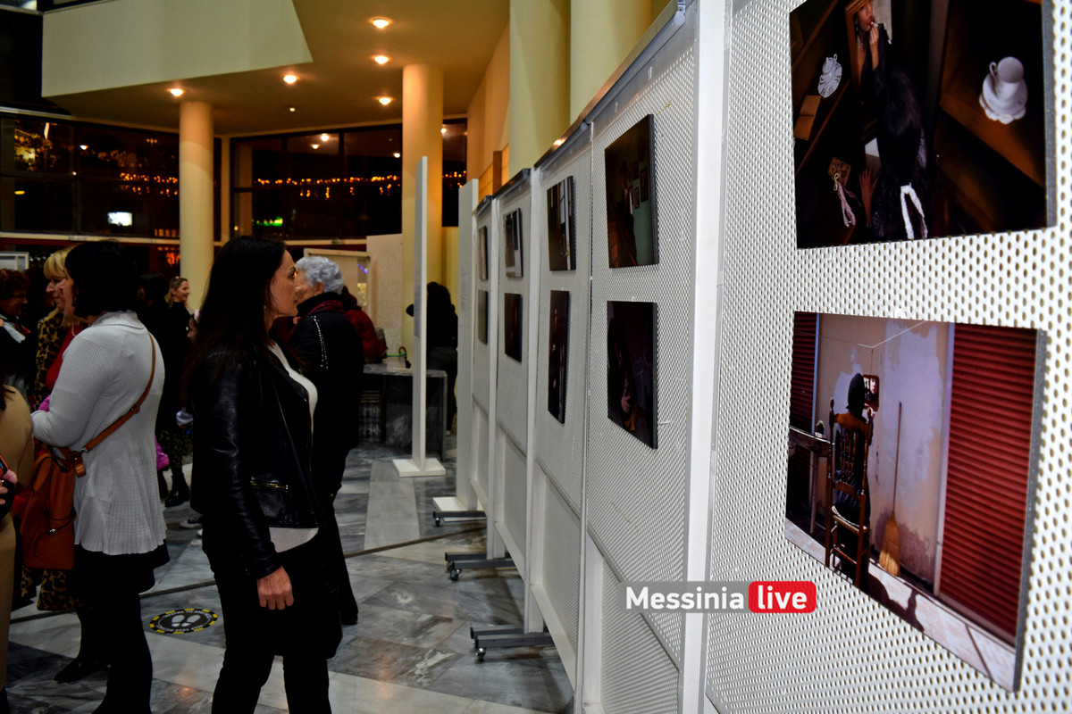 εκθεση μικρασια DSC_2878