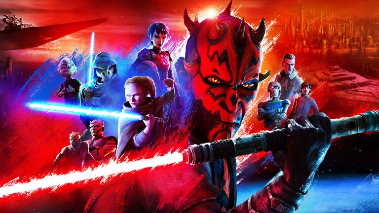 star-wars-maul-shadow-lord-payoff-keyart-sw-hero-featur-59f23cb0