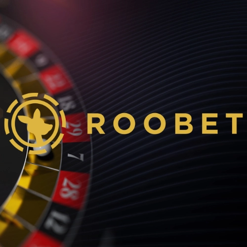 https://roobets.eu/