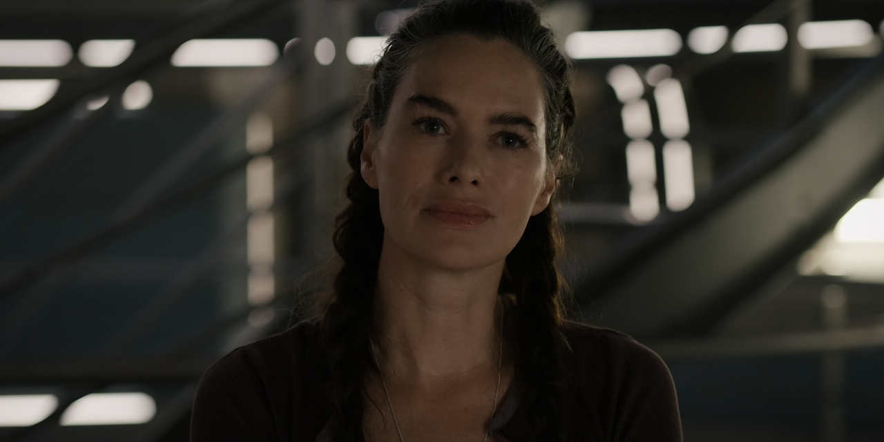 Beacon.23.S01E08.Adamantine.1080p.10bit.AMZN.WEB-DL.DDP5.1.HEVC-Vyndros.mkv_snapshot_30.33_[2023.12.