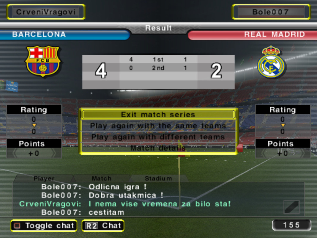 pes6 2024-06-17 23-31-39-290