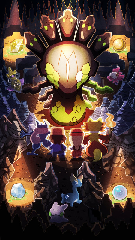 calem-greninja-delphox-aegislash-zygarde