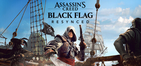 Assassin-s-Creed-Black-Flag-Resynced-Deluxe-Edition-Update.jpg