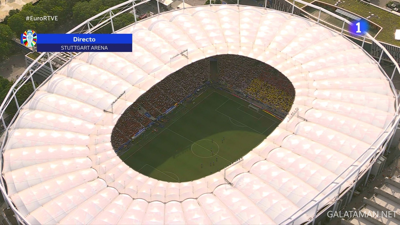 [Image: 06-19-17-30-01-TVE-La-1-HD-ES-Germany-vs...00-617.jpg]
