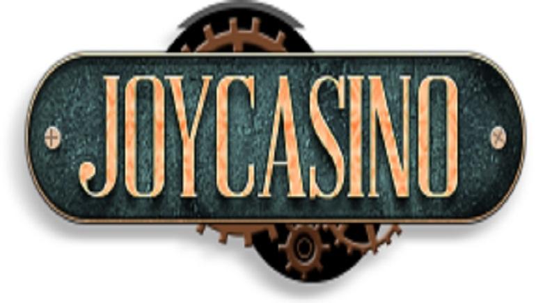 Интернет-казино Джойказино: лицензированный игровой клуб с лучшими игровыми автоматами бесплатно и на реальные деньги
