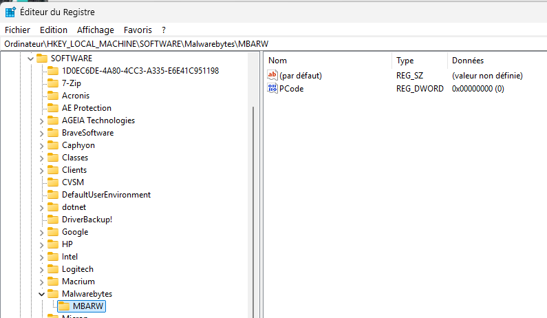 Capture d écran 2026 02 02 102935