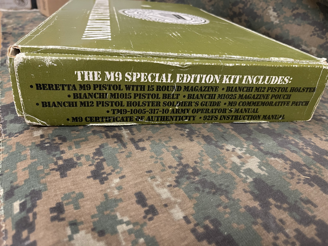 8E22024F-6AE9-47B4-85CC-C4CA5CB38F1B