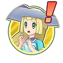 ch0118-41-lillie-st-1002-128.png