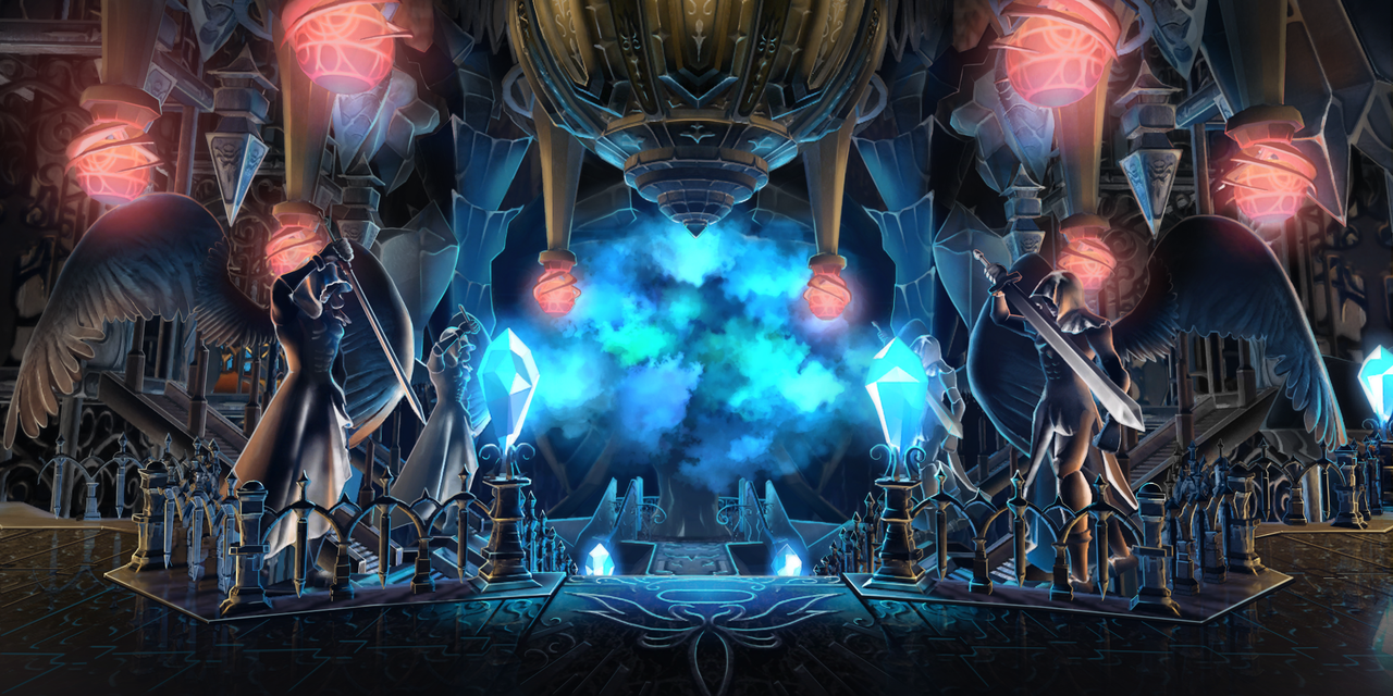 Yggdrasil_Seed_(Stage)