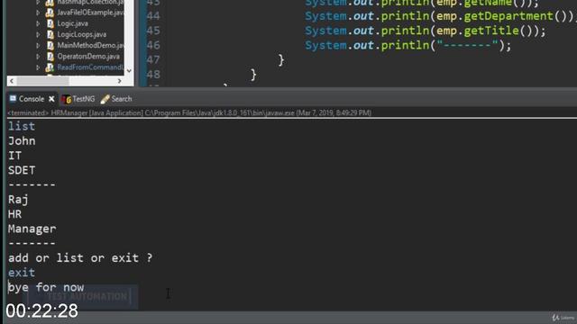 G-PLearn-Java-Step-by-Step-for-Test-Automation-from-ground-up.jpg