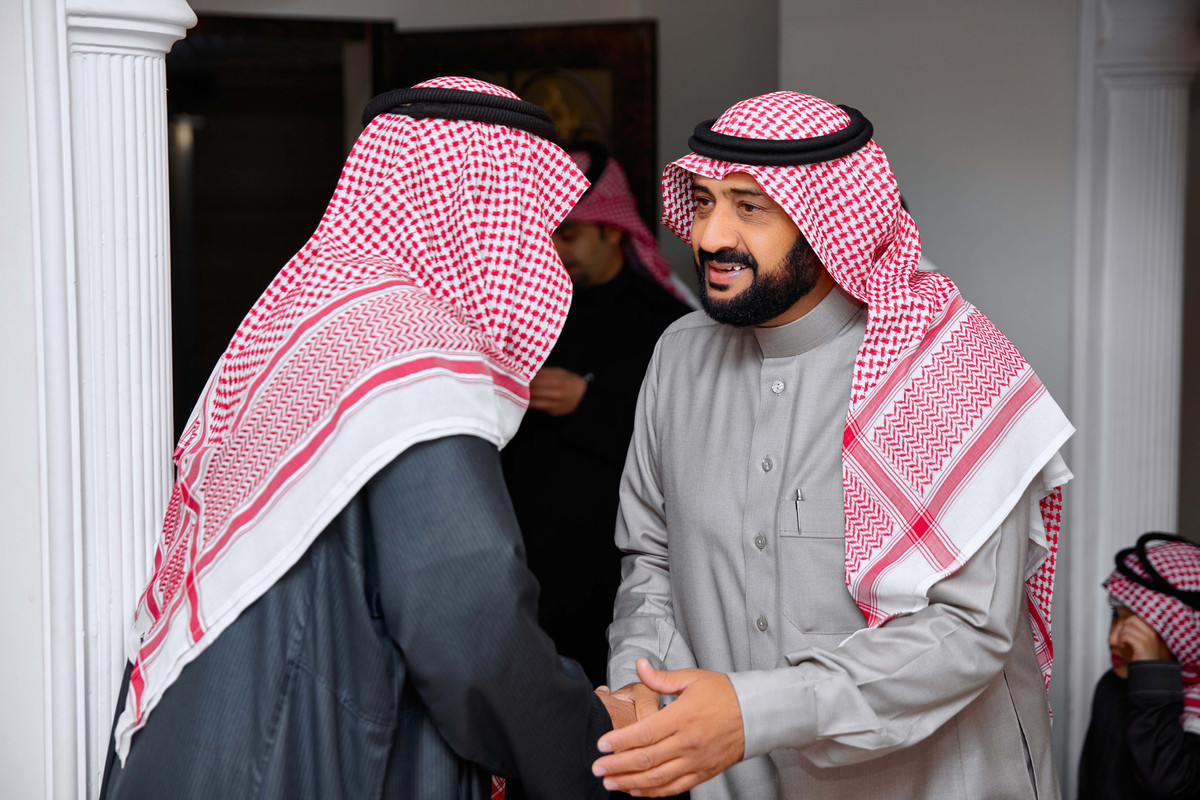 freelancers-BN6-A7777