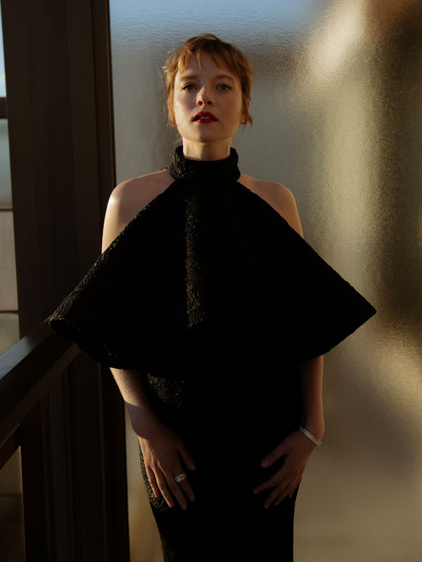 voguegermany 20260531 0001