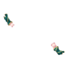 https://i.postimg.cc/5y606dbV/IMG-8293.webp