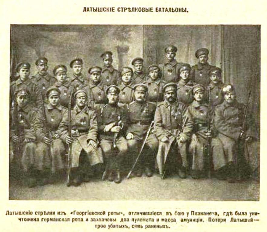 494086-3e48ab1843fbc46b6472fd84febd4f4b