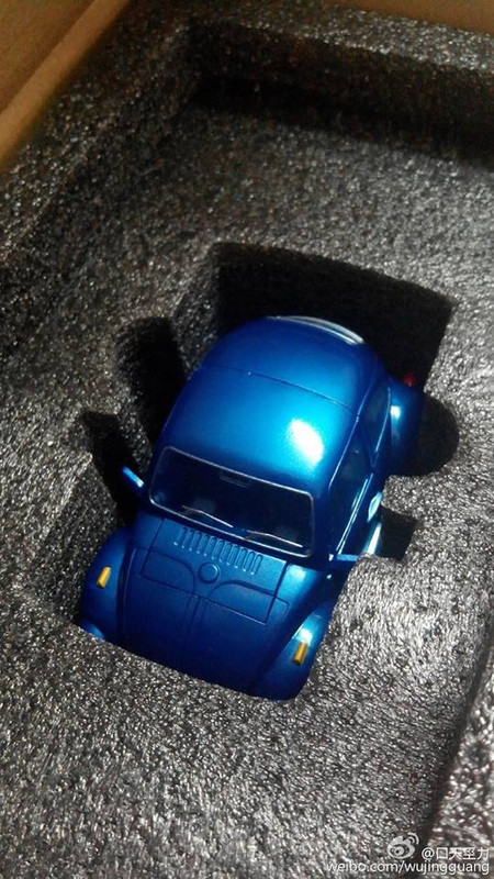 11220923_909483789138031_3939239018941849456_n