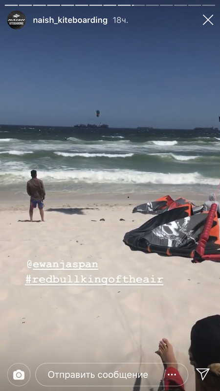 E9601D0B-8D11-4873-B6CB-360197756596