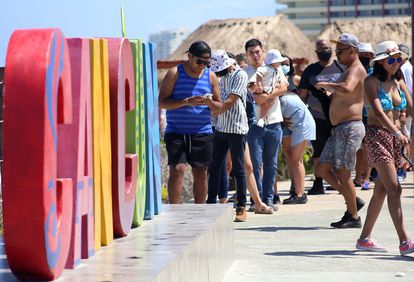 Resumen de la Mañanera de AMLO, 29 de abril de 2022