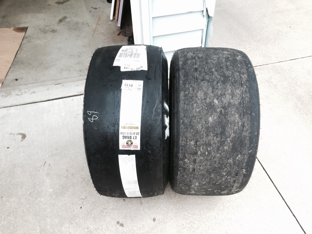 E634A8E3-00F1-48D4-8949-0CE7E34FEFD0