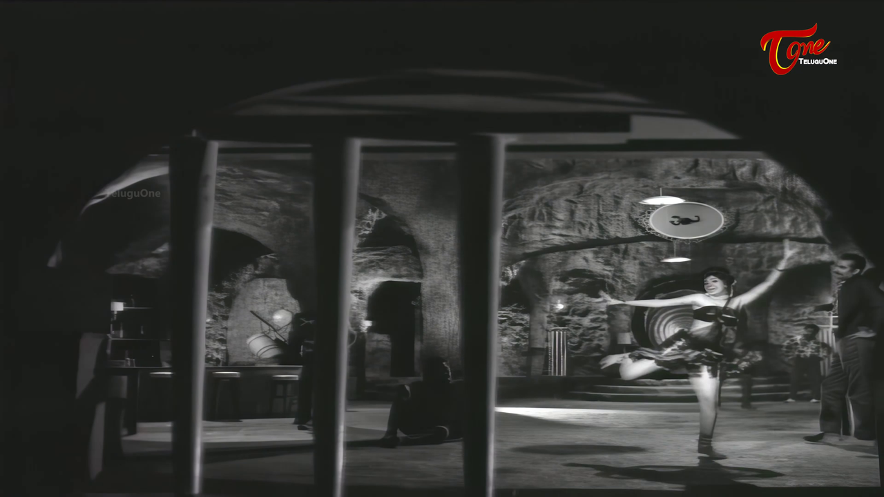 vlcsnap 2026 02 28 11h08m43s130