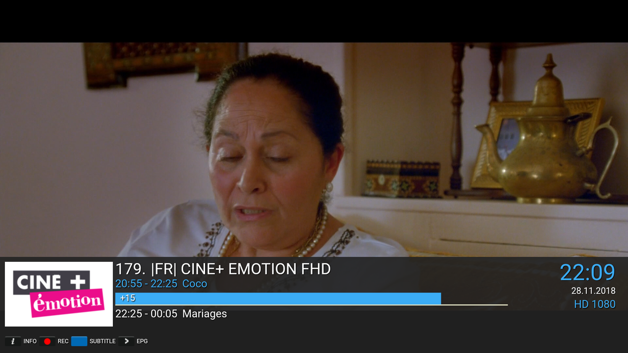 StbEmu (pro)_20181128_220950