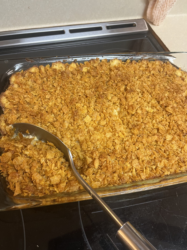 887BAD1B-2359-437D-A021-1D8B202A6320