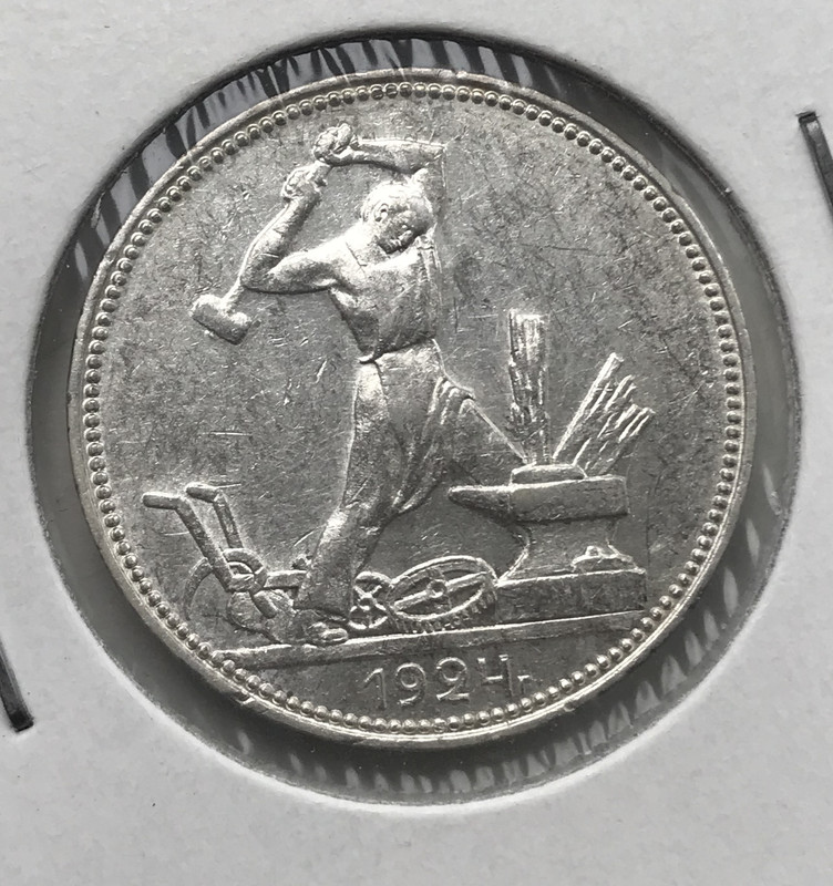 CA65042A-6ABD-42D8-835D-1BDF1D3E0B07